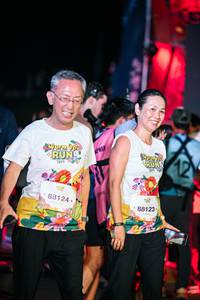 BIB: 
                            <button type="button" onclick="openModal(26841949)" class="btn btn-primary btn-sm float-right btn-popup" data-toggle="modal" data-target=".modal-high-quality">
                        <i class="fas fa-shopping-cart"></i> Add to Cart
                    </button>
                                            <button type="button" onclick="isThisMe(26841949, true)" class="btn btn-success btn-sm float-right btn-popup btn-isme hidden" data-toggle="tooltip" data-placement="bottom" title="นี่คือรูปของคุณใช่ไหม คลิกที่นี่เพื่อเอาเข้าอัลบั้ม">
                        <i class="fas fa-plus"></i> Add to album
                    </button>
                    <button type="button" onclick="isThisMe(26841949, false)" class="btn btn-warning btn-sm float-right btn-popup btn-isnotme hidden">
                        <i class="fas fa-ban"></i> Remove from album
                    </button>